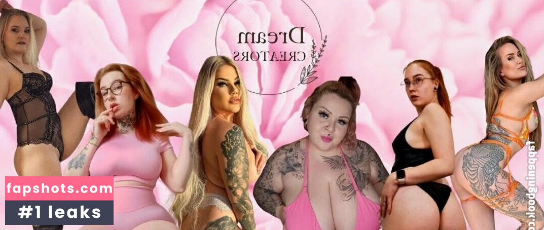 ihanaisa gallery photo #12