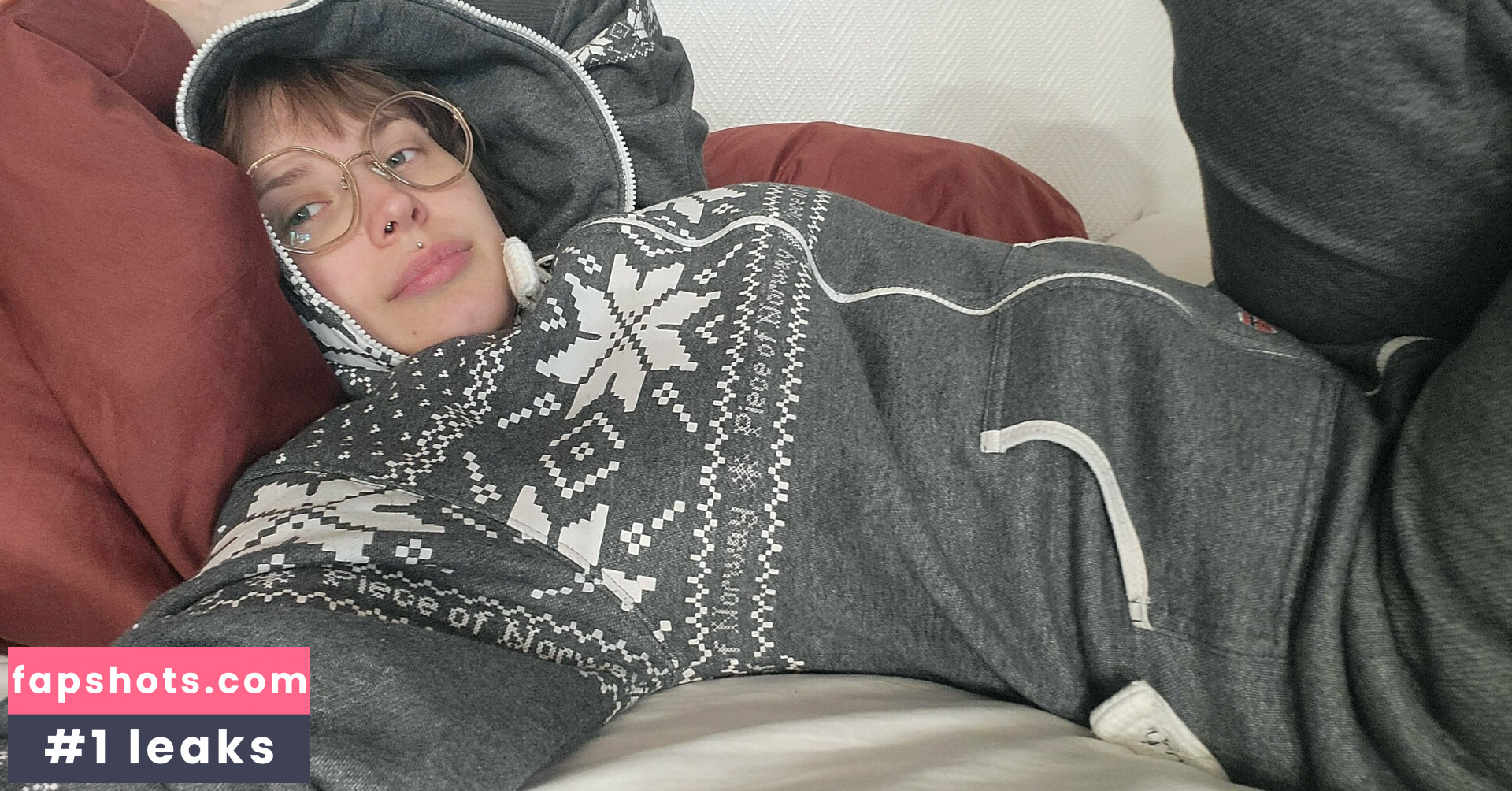 ihanaisa gallery photo #46