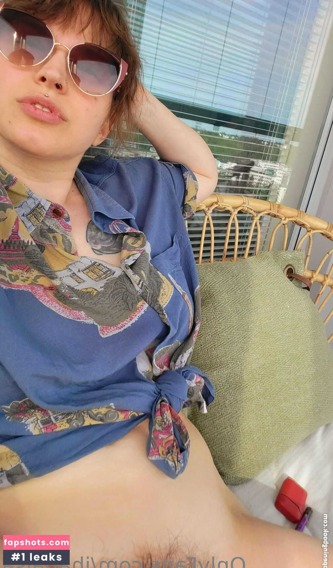 ihanaisa gallery photo #49