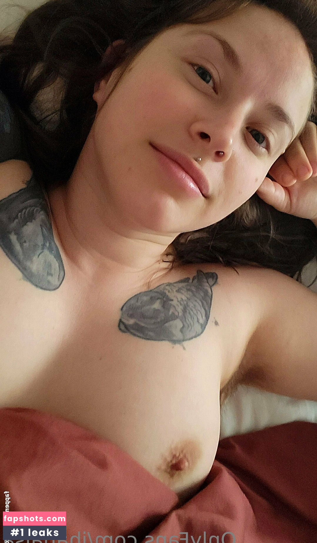 ihanaisa gallery photo #56