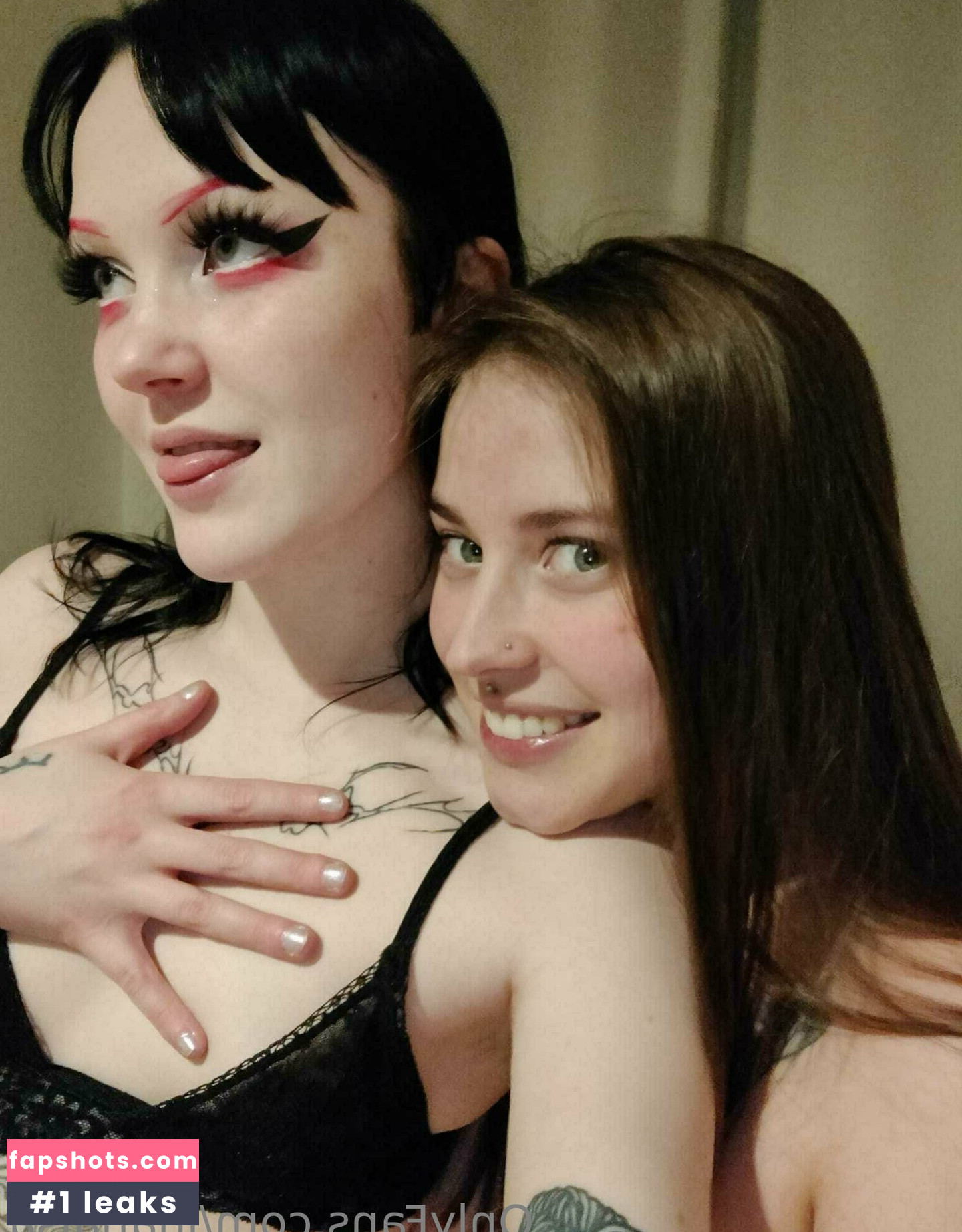 ihanaisa gallery photo #64