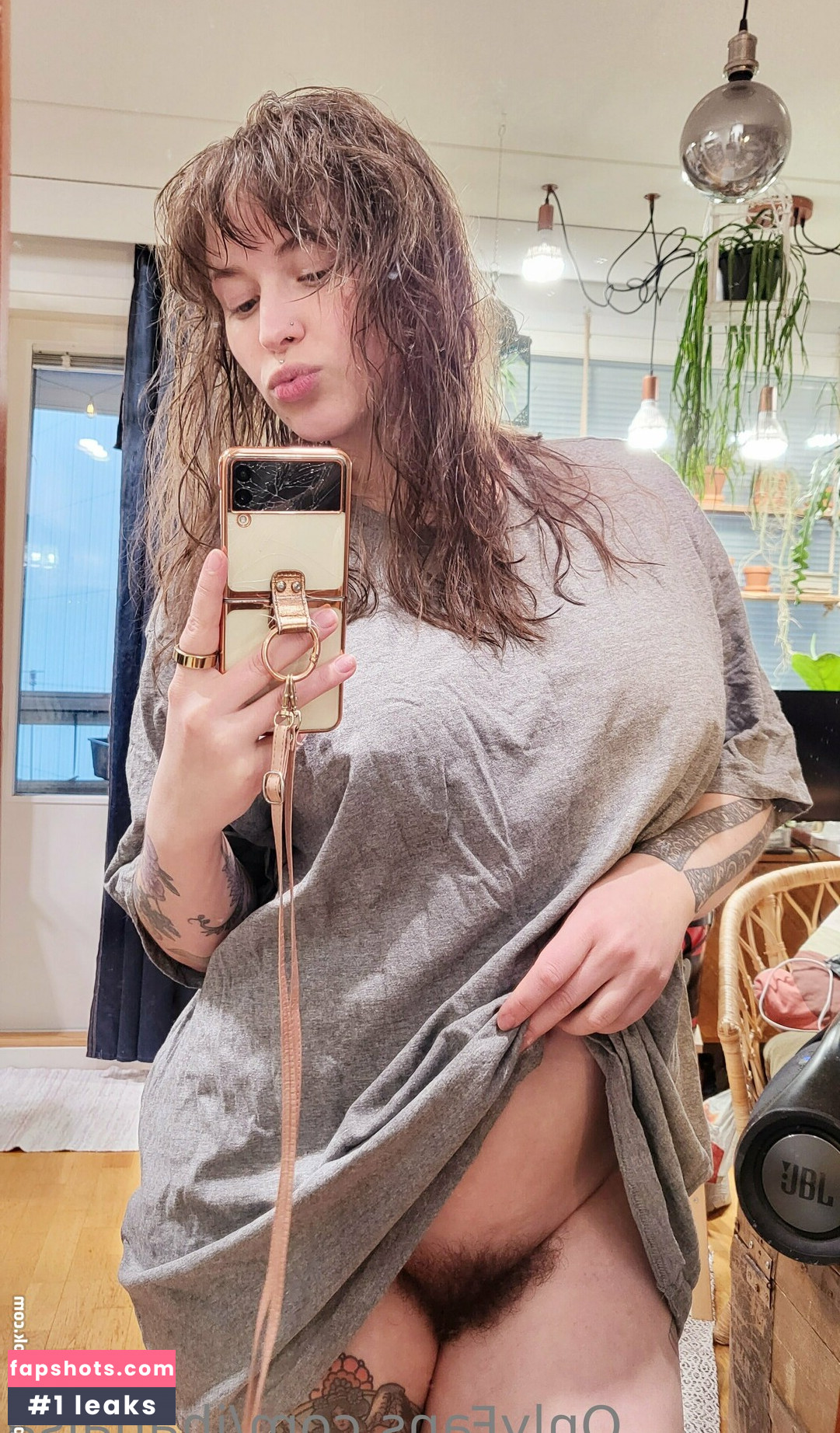 ihanaisa gallery photo #65