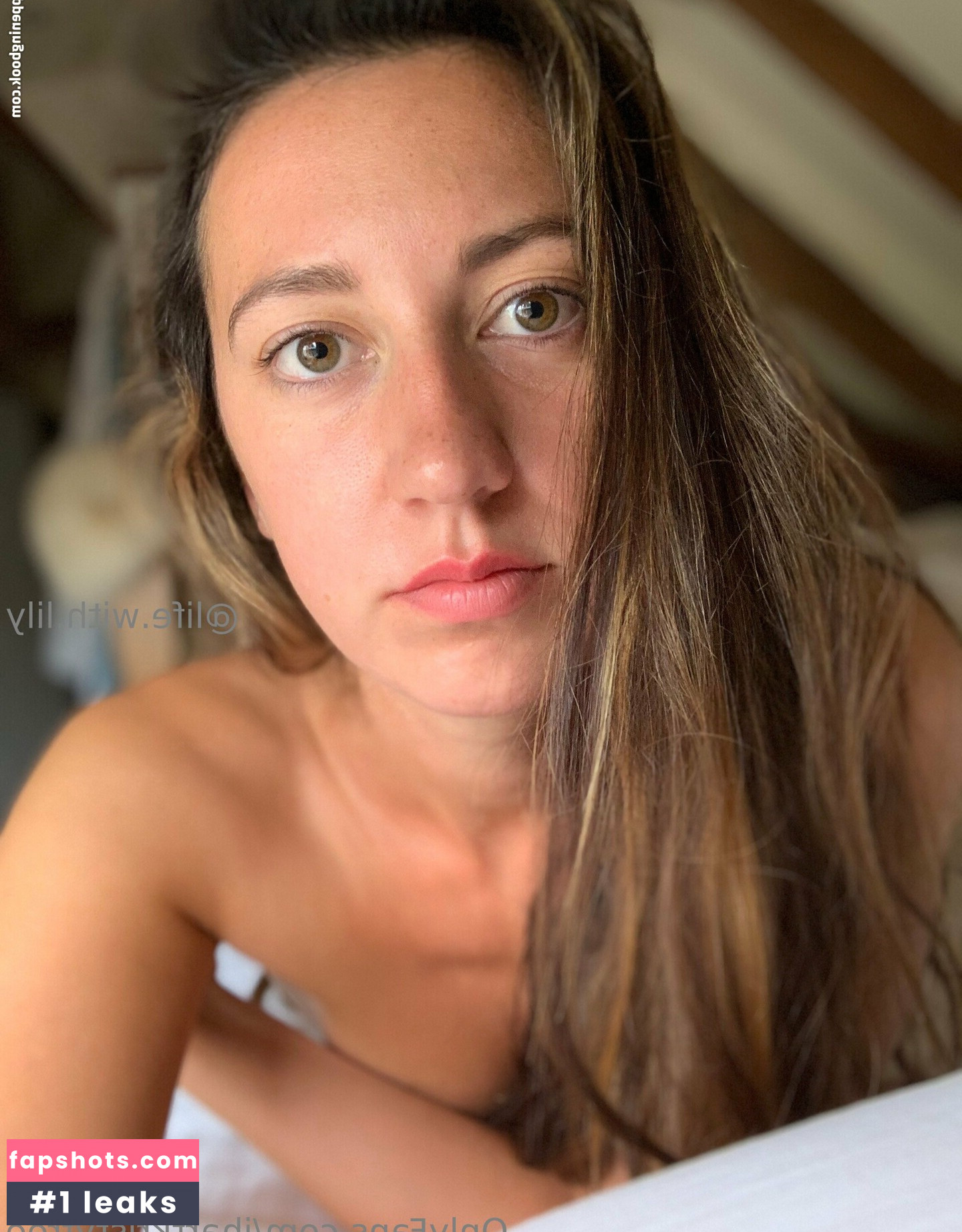 ihartkristyfree gallery photo #6