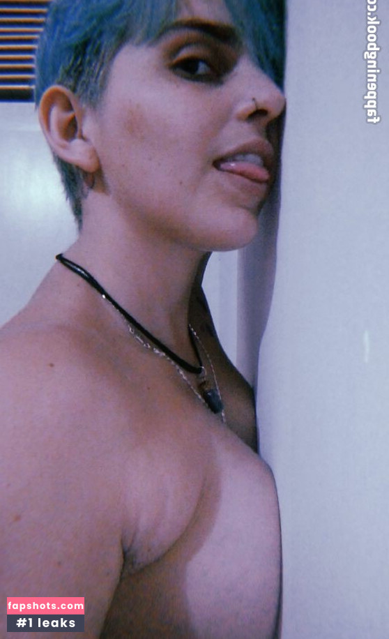 Ihasqueen Nude Leaks OnlyFans Photos #11 - LeakJerk