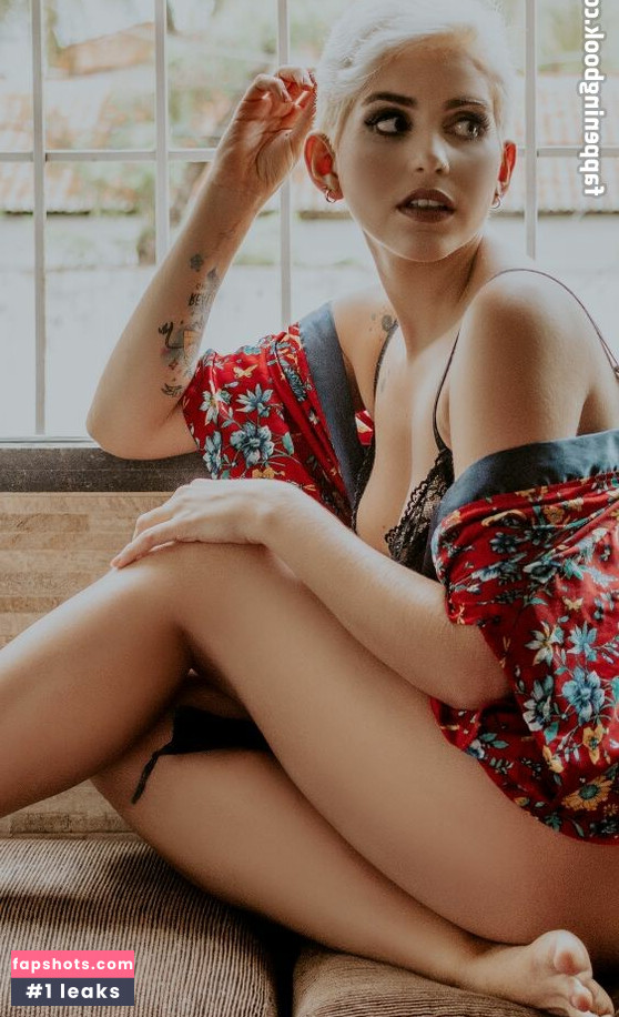 Ihasqueen Nude Leaks OnlyFans Photos #6 - LeakJerk