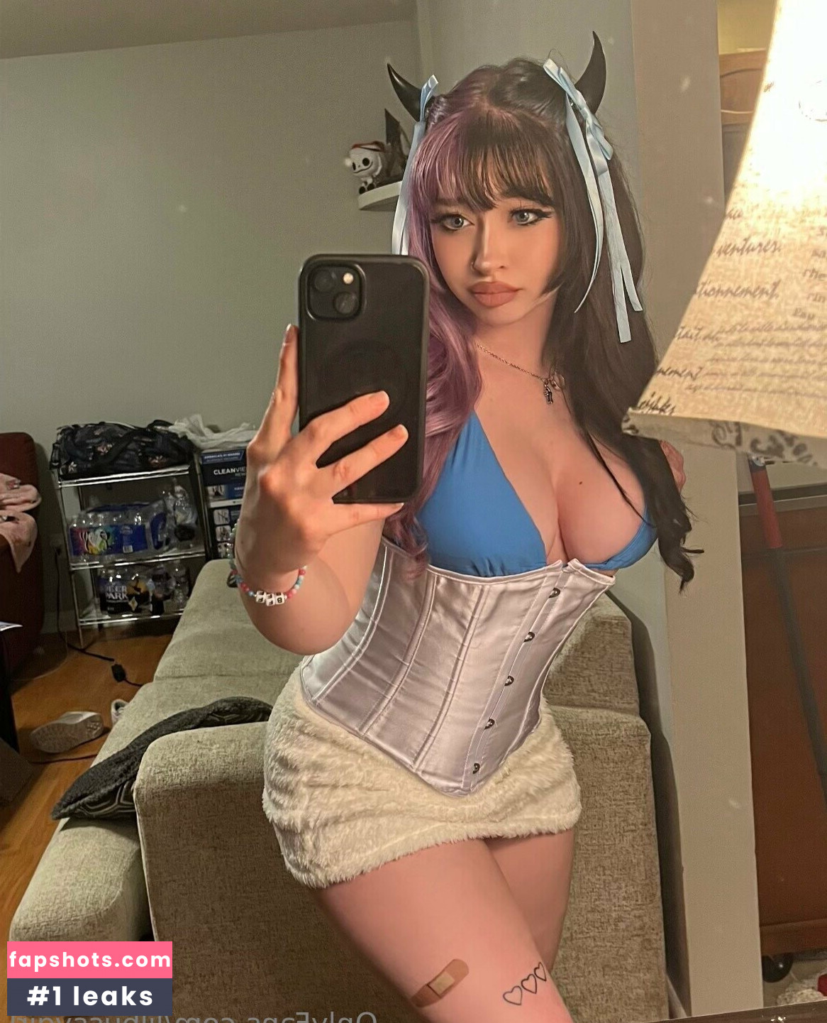 ihateremy Nude Leaks OnlyFans Photos #2 - LeakJerk