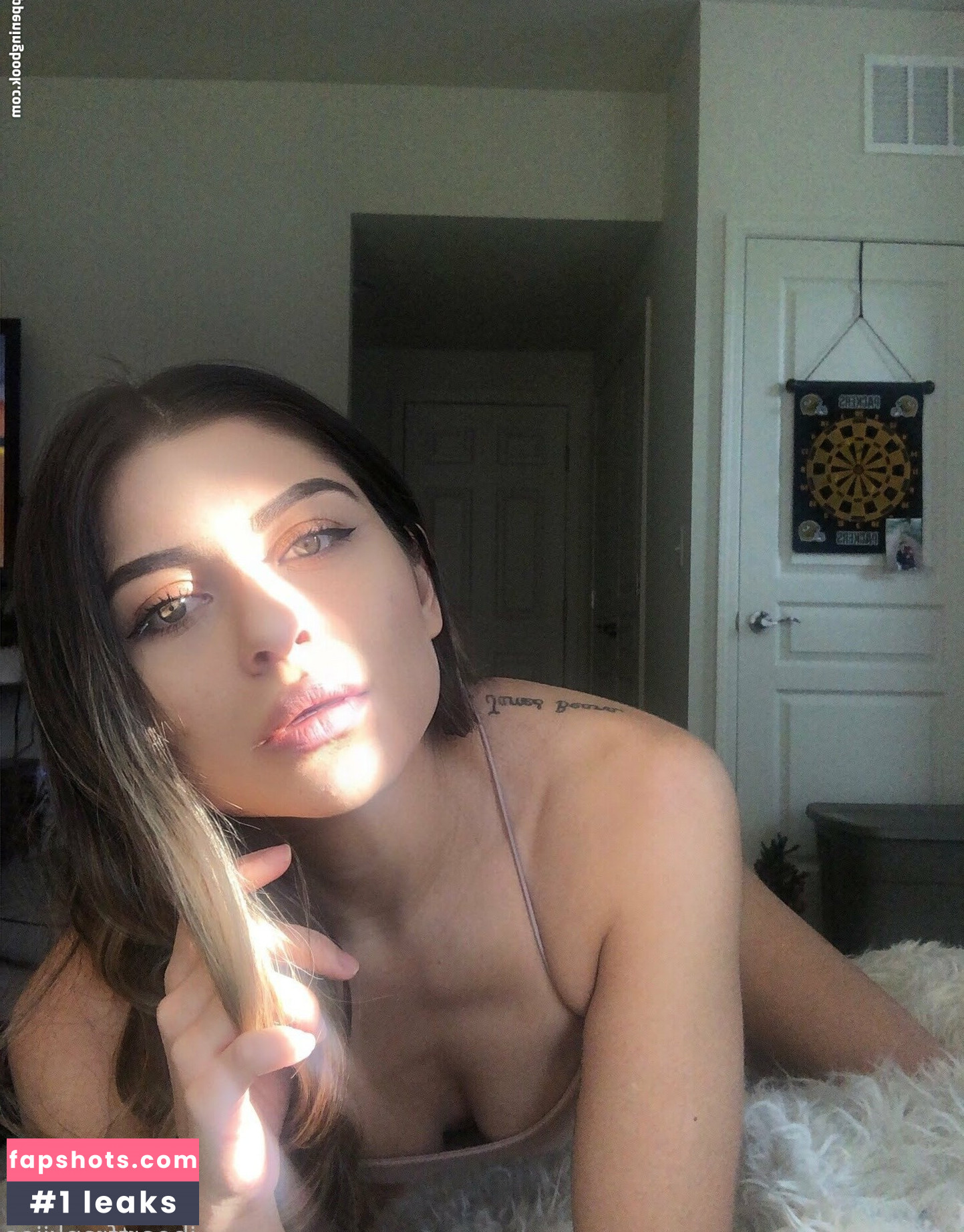 iheartfrankiiee gallery photo #23