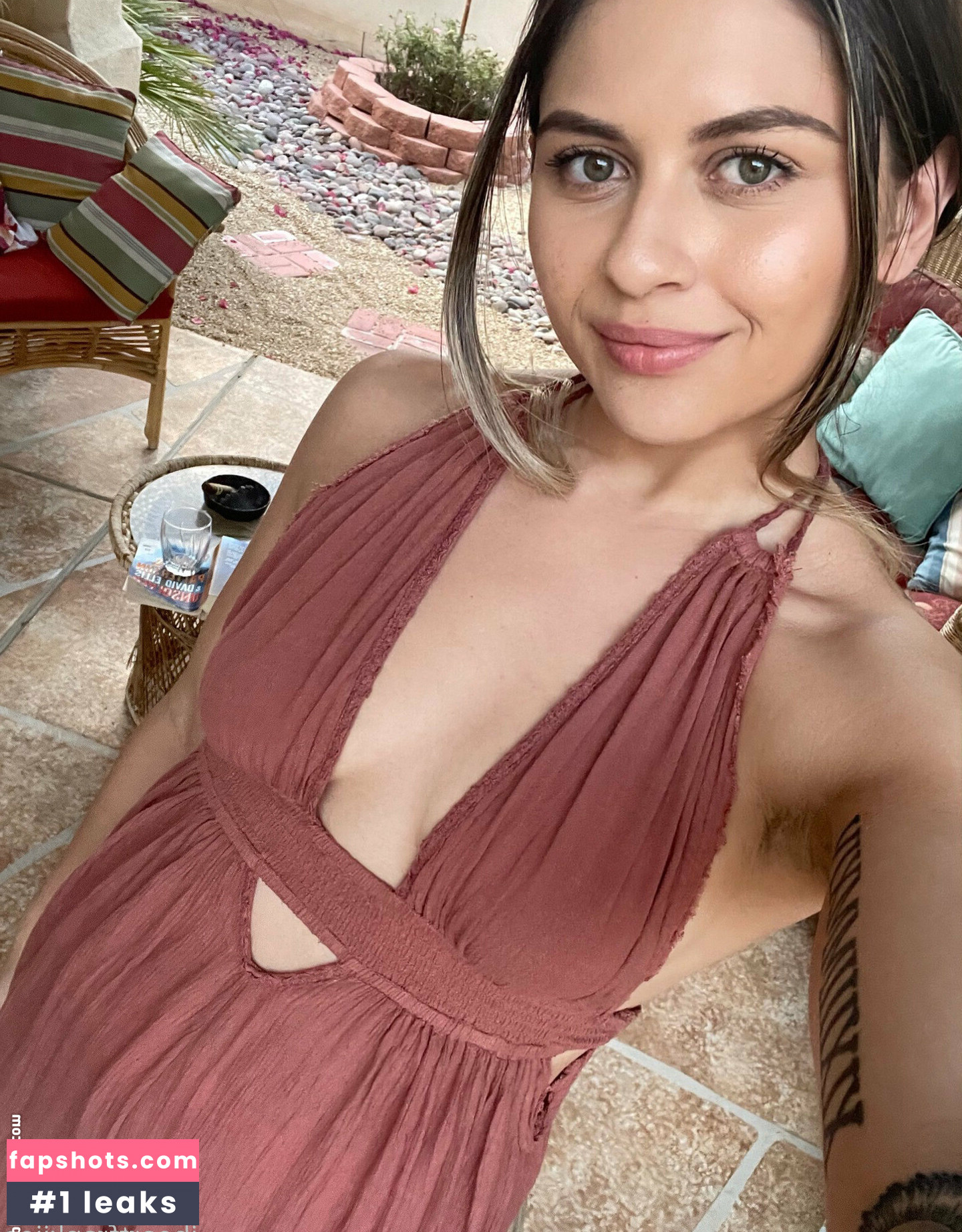 iheartfrankiiee gallery photo #30