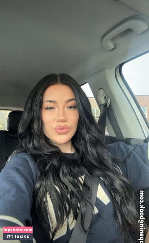 iheartlaurenlala gallery photo #13