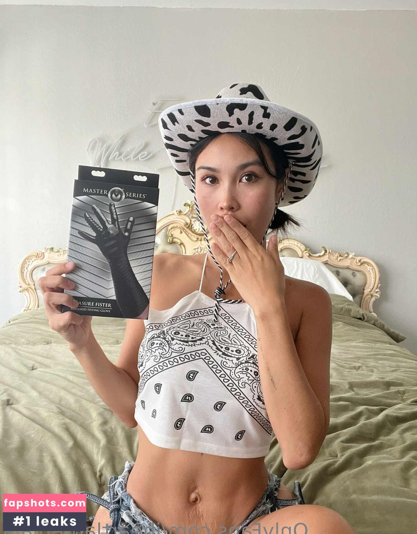 iheartlaurenlala gallery photo #17