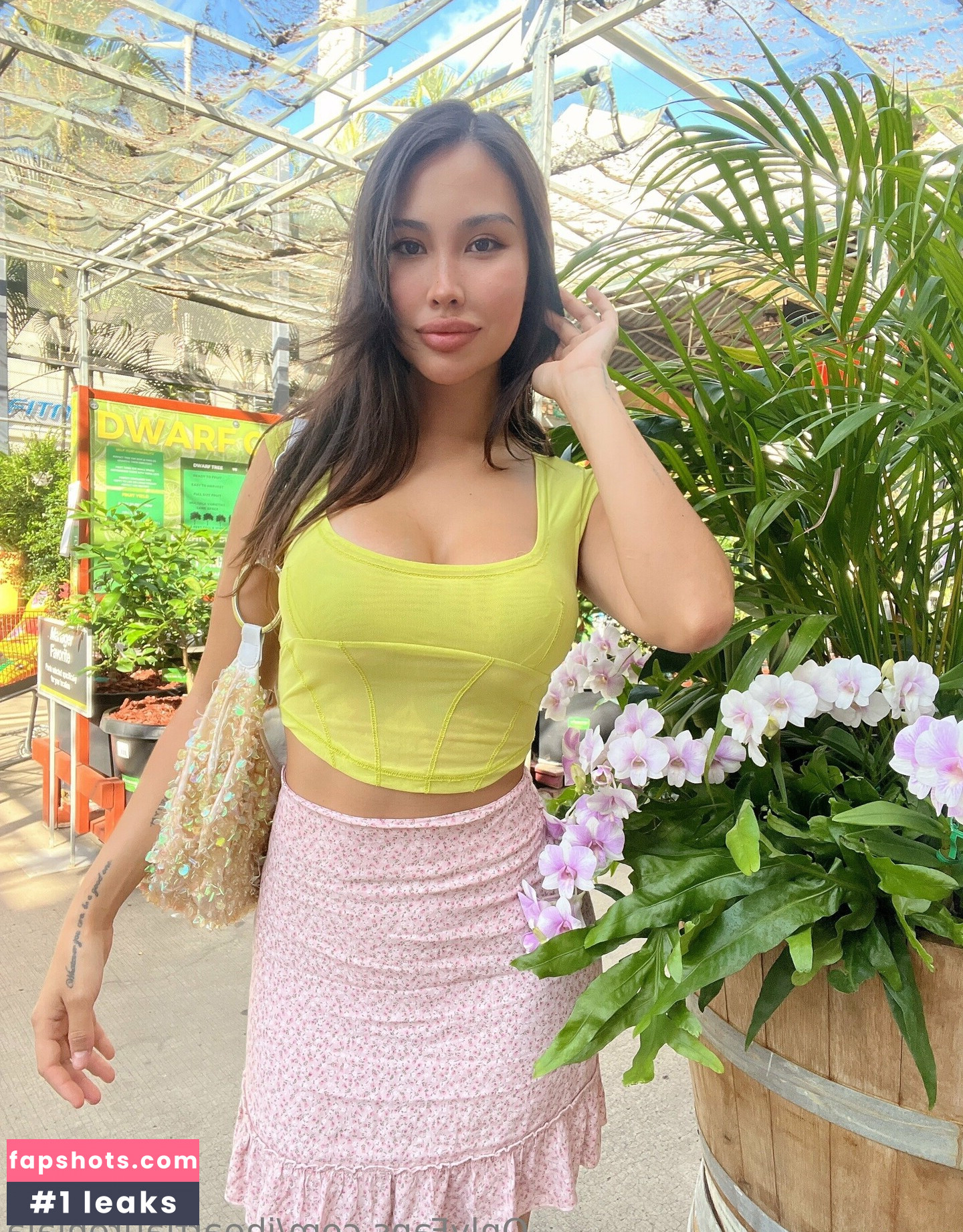 iheartlaurenlala gallery photo #18