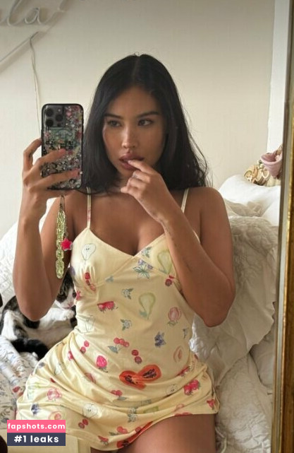 iheartlaurenlala gallery photo #8