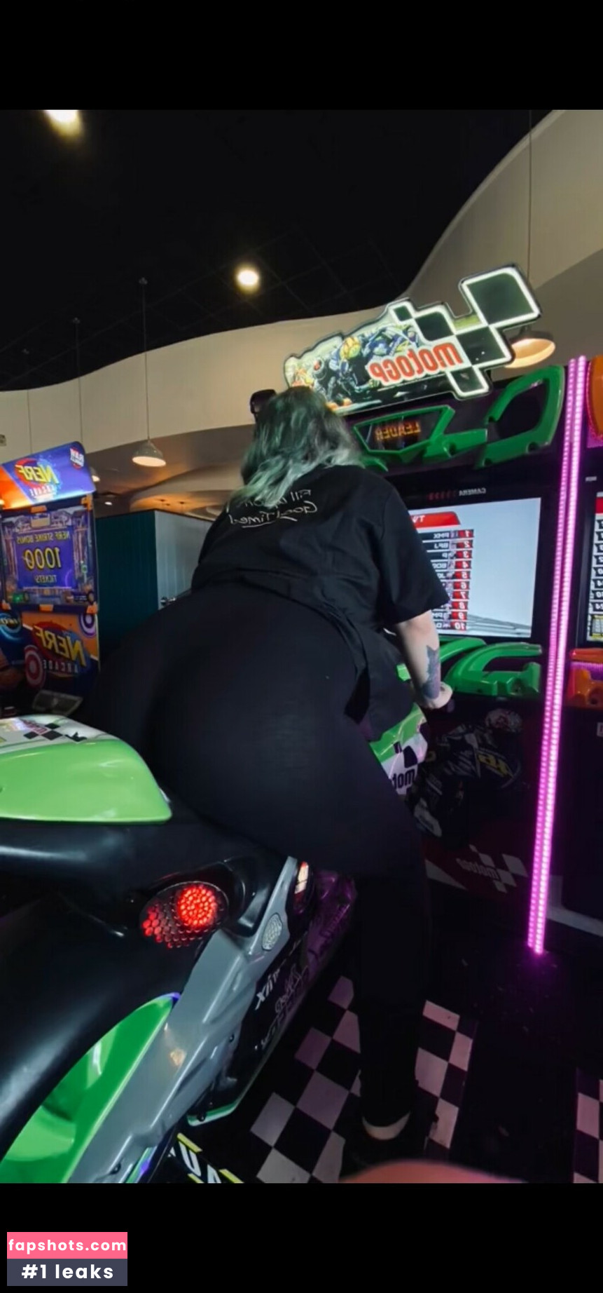 ihearttigz nude babe gallery