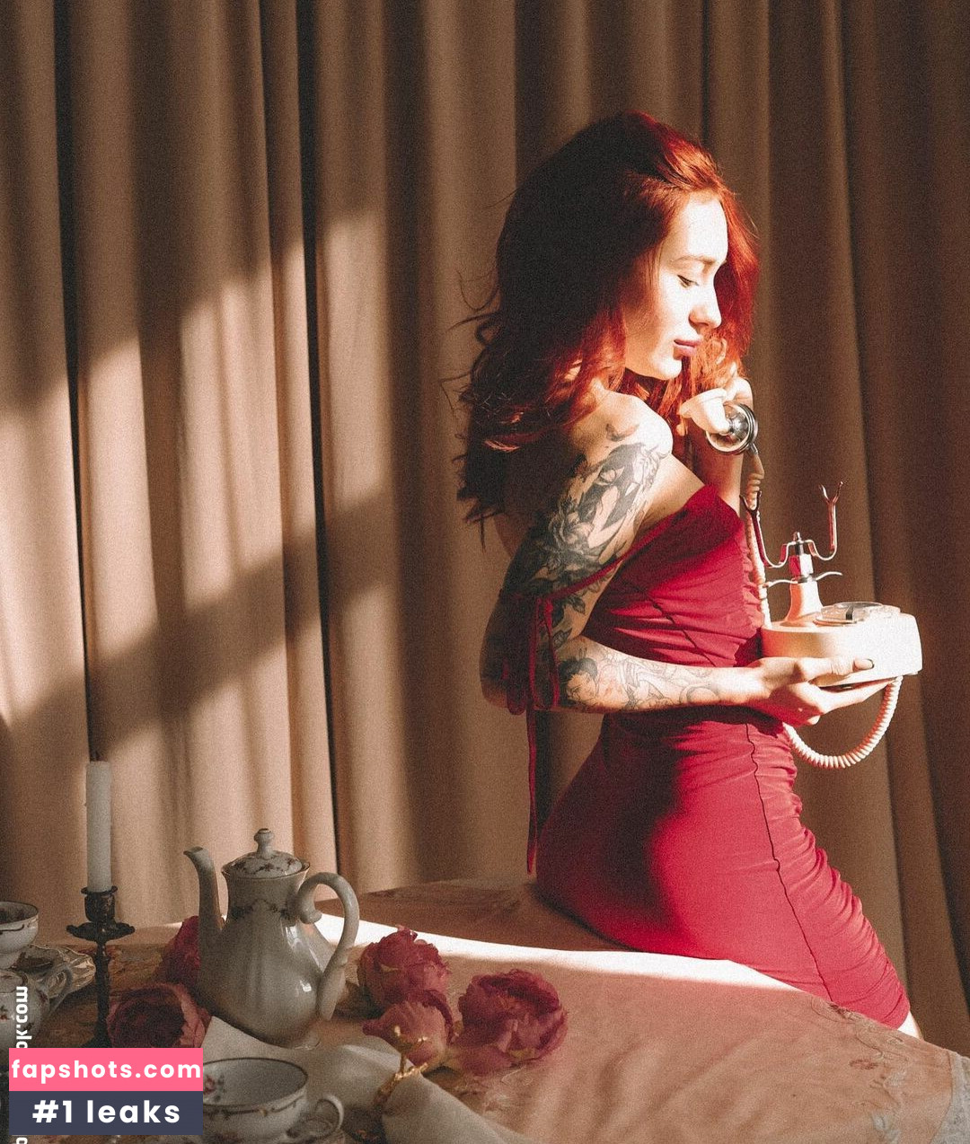 ihtiandraa gallery photo #3