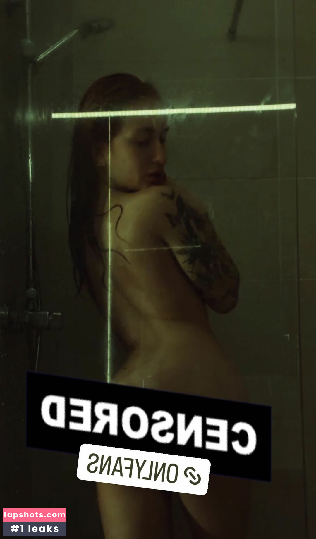 ihtiandraa gallery photo #4