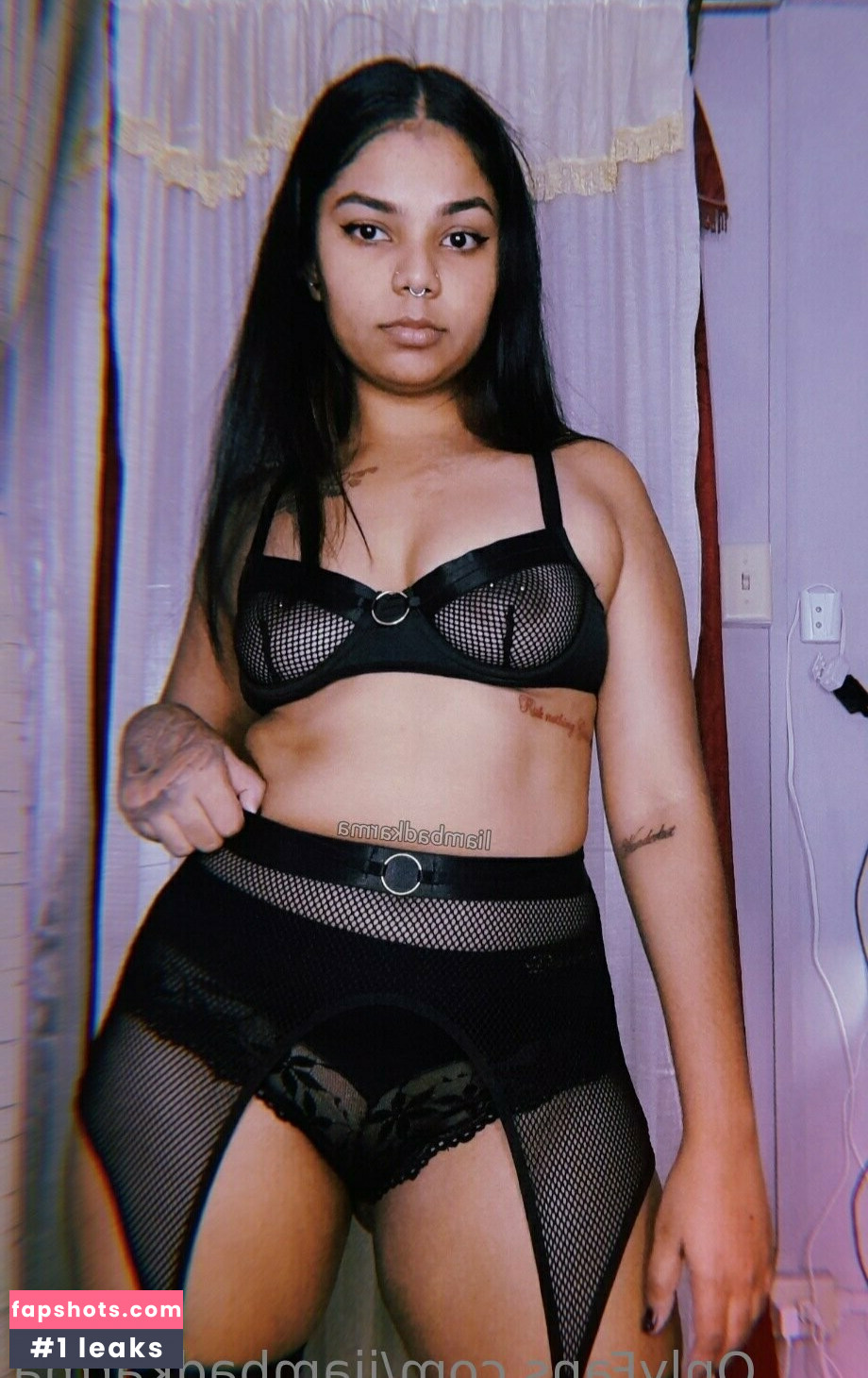 iiambadkarma gallery photo #22