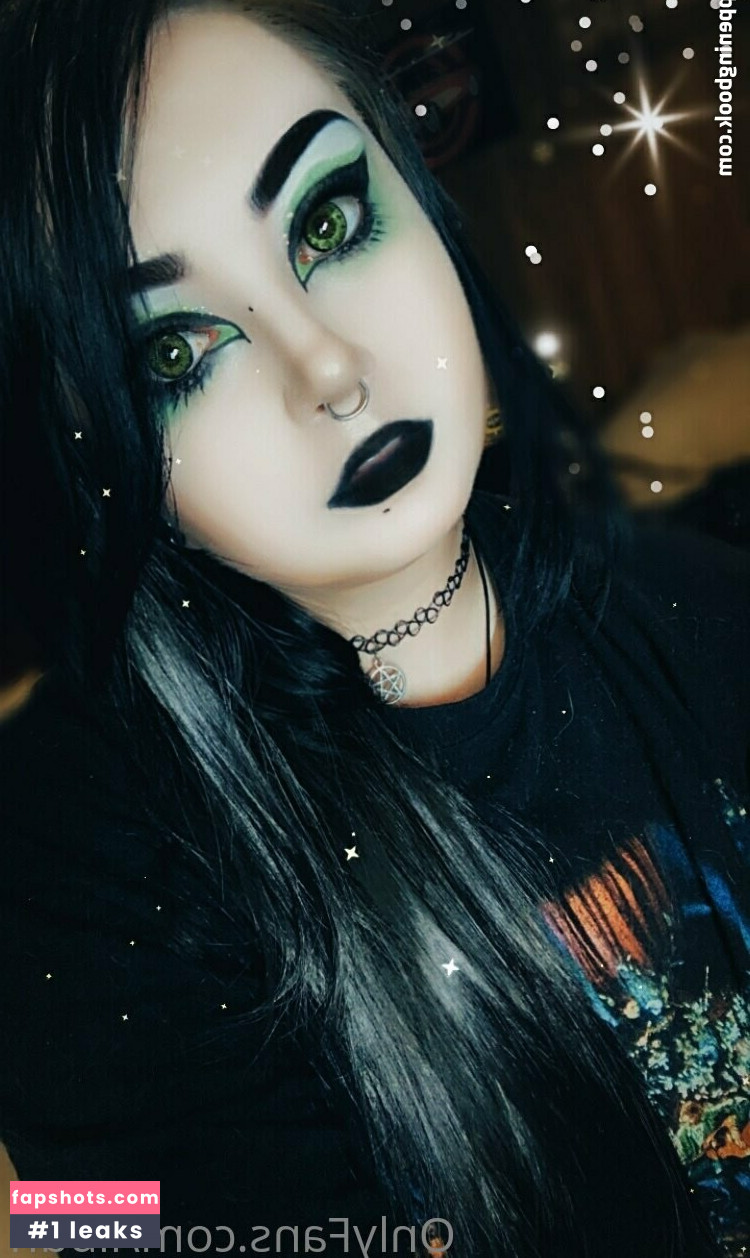 iibun gallery photo #2