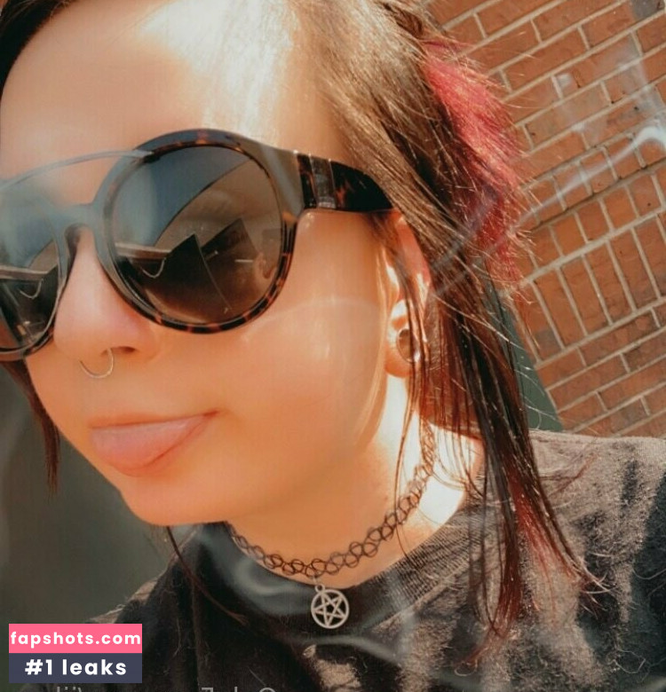 iibun gallery photo #11