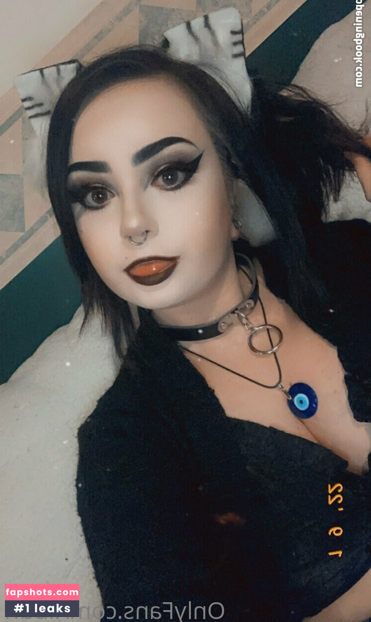 iibun gallery photo #12