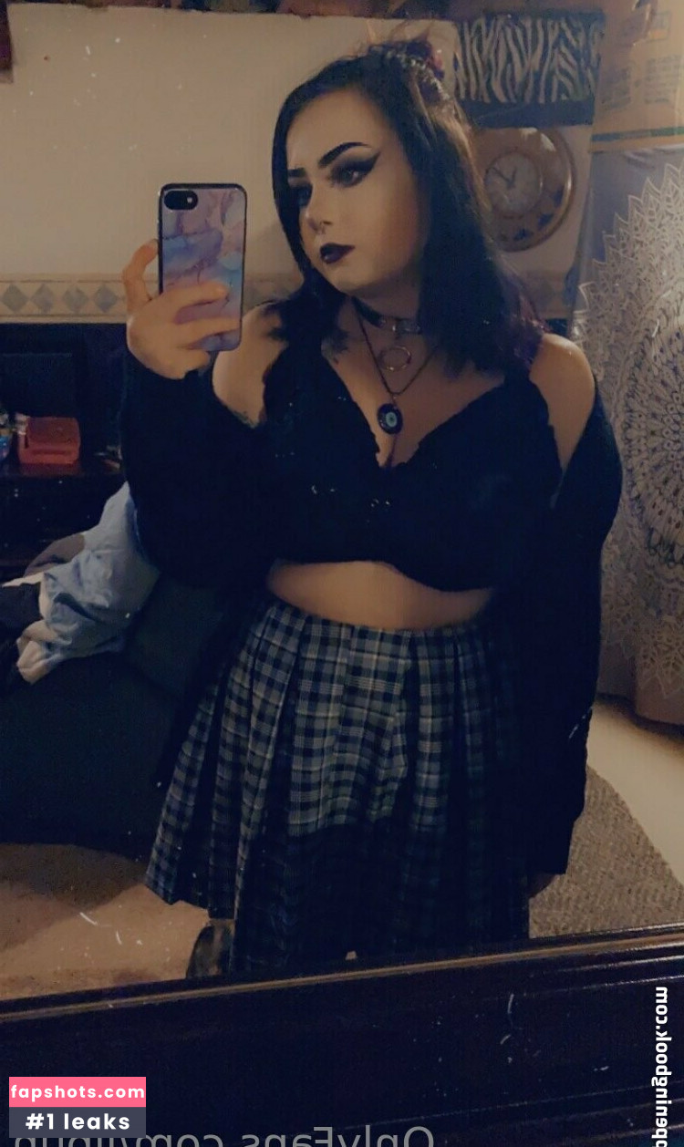 iibun gallery photo #13