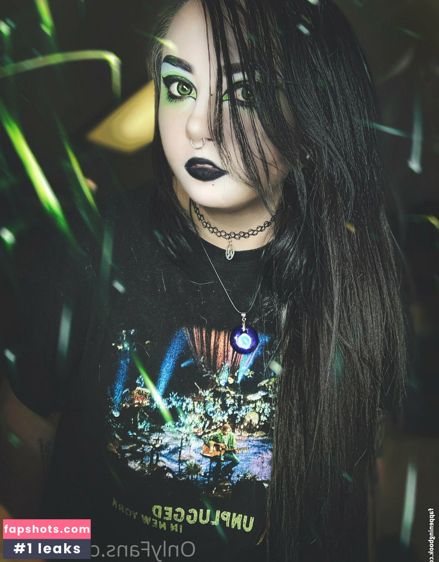 iibun gallery photo #14