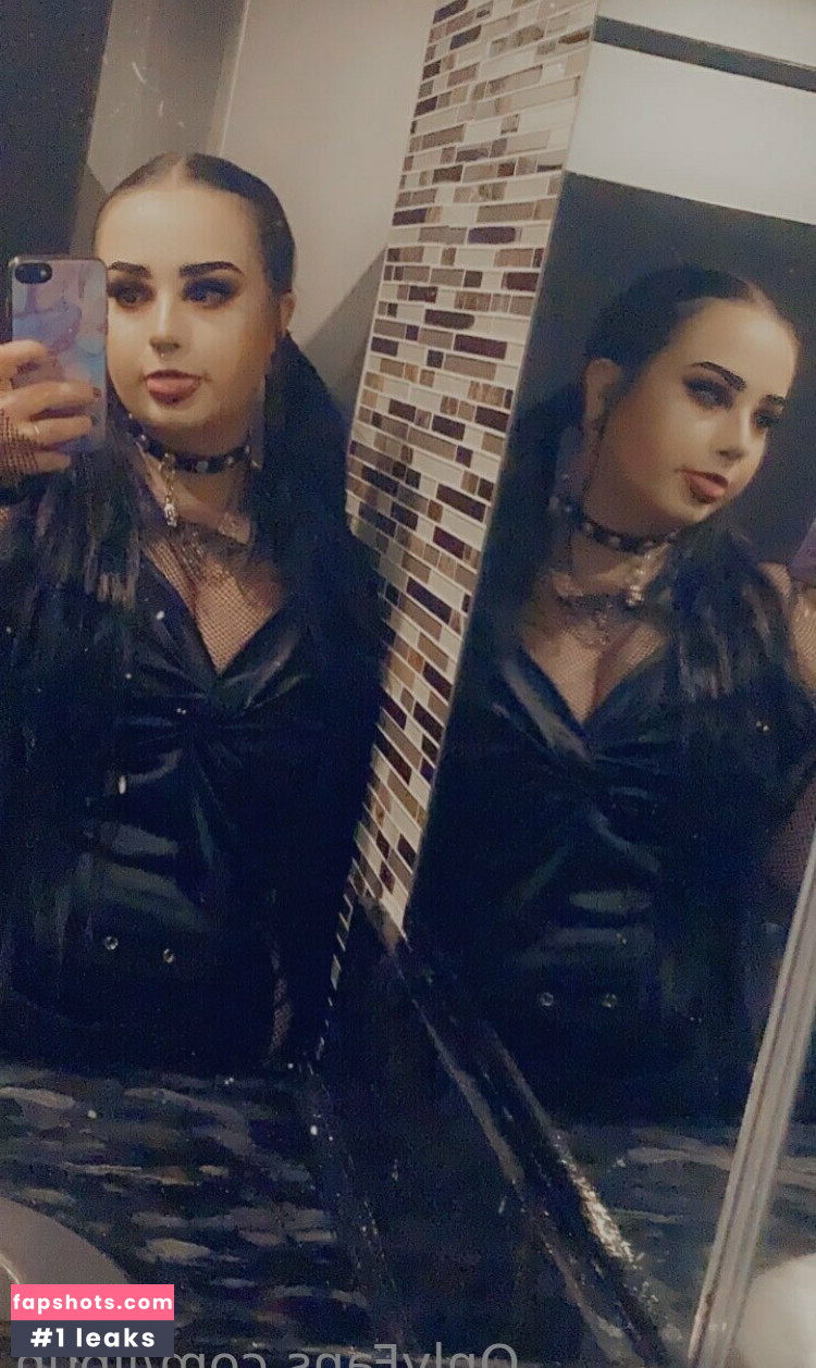 iibun gallery photo #15