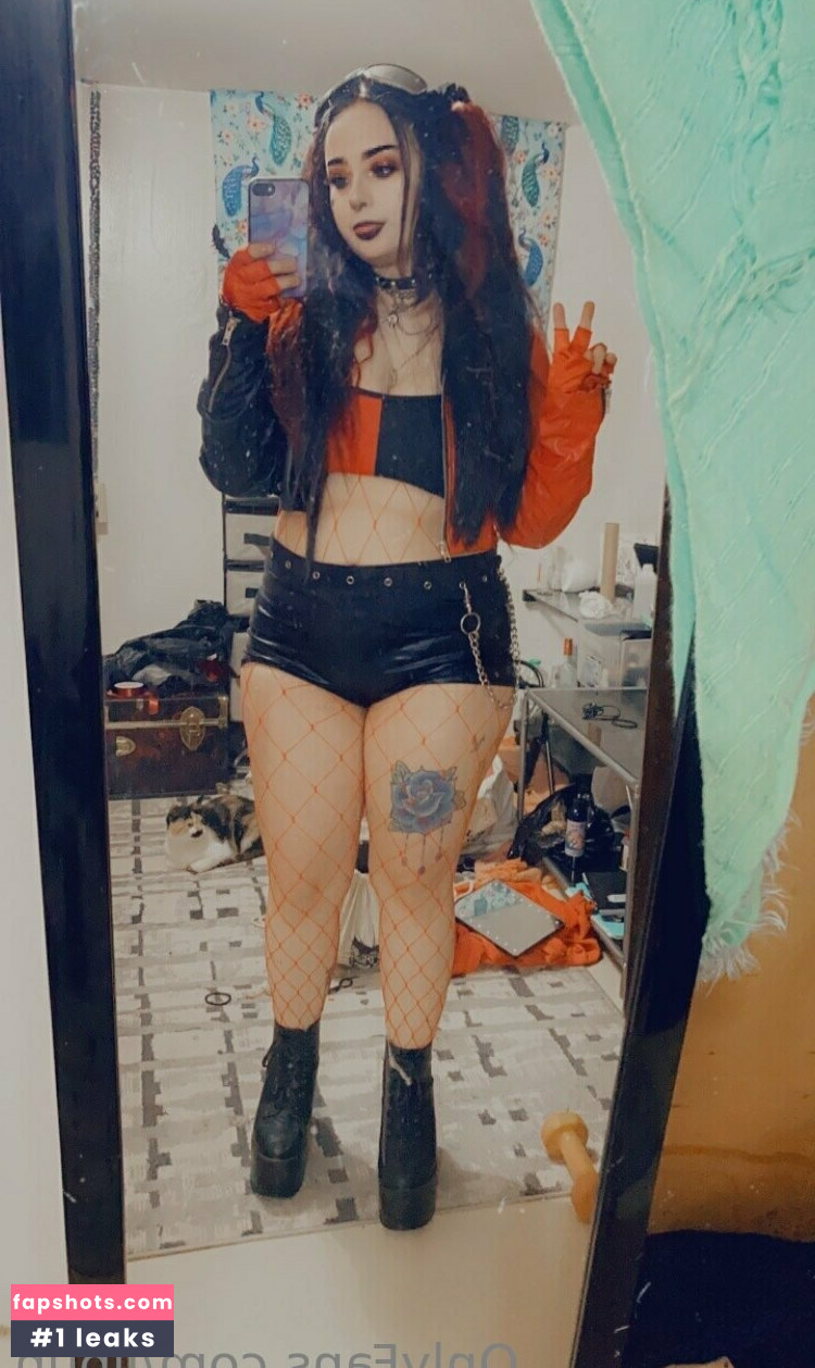 iibun gallery photo #3