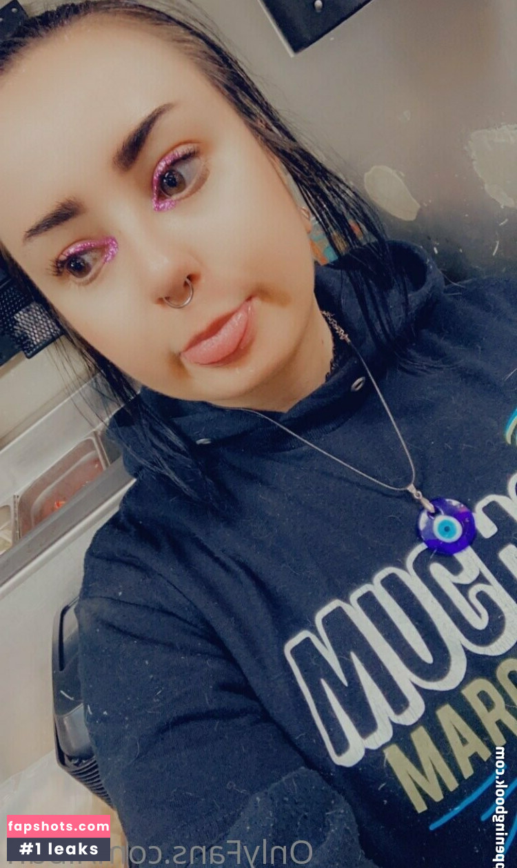 iibun gallery photo #4