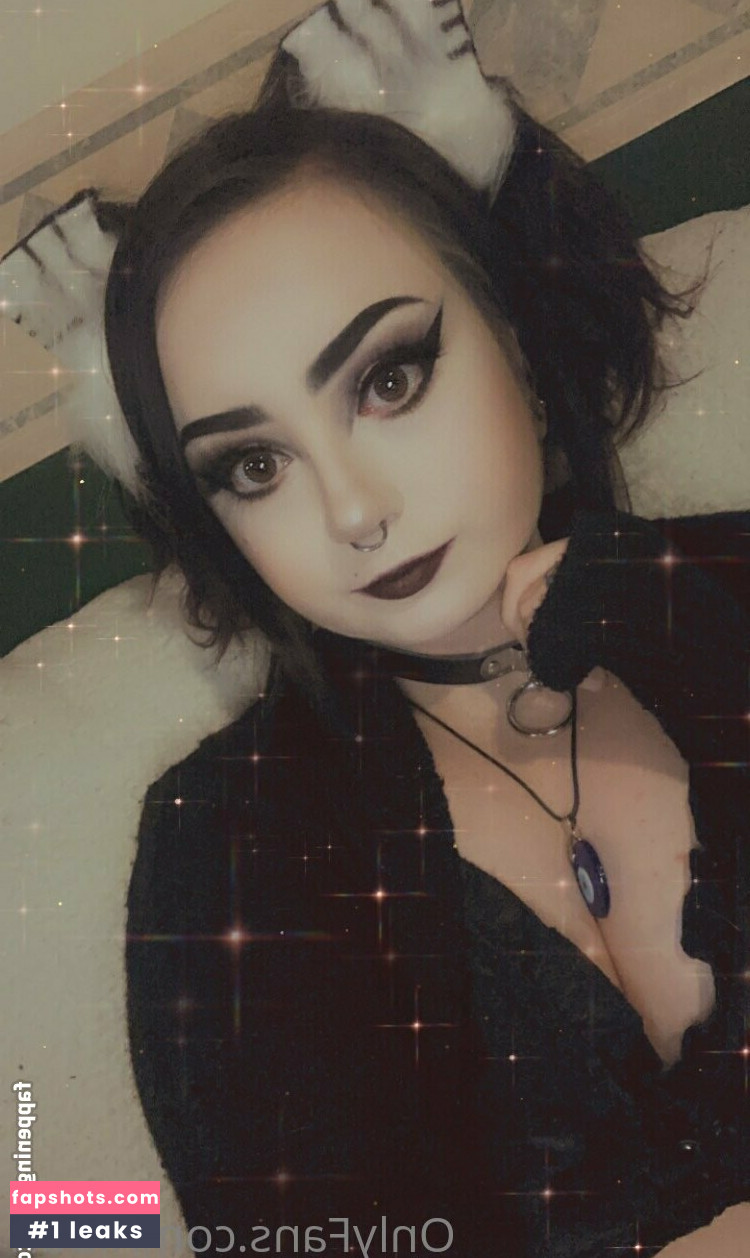 iibun gallery photo #5