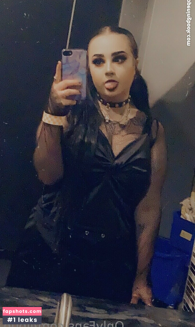 iibun gallery photo #6