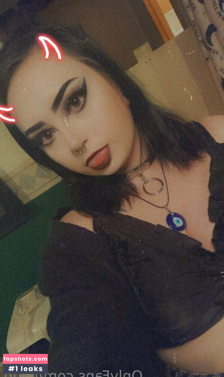 iibun gallery photo #7