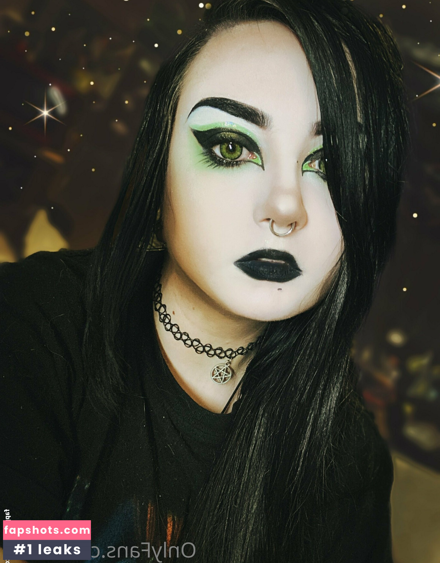 iibun gallery photo #8