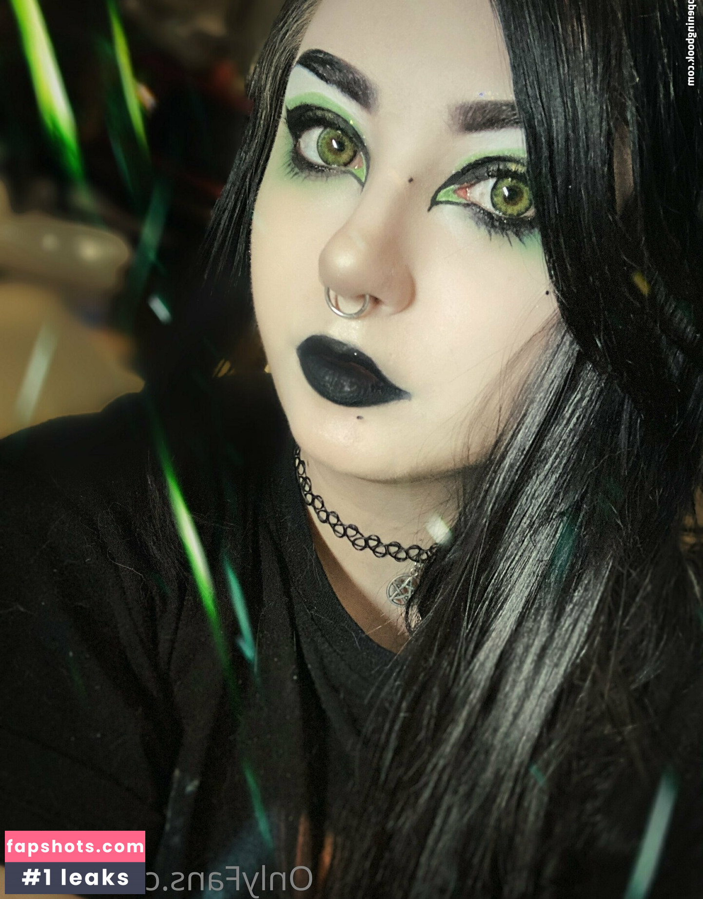 iibun gallery photo #9