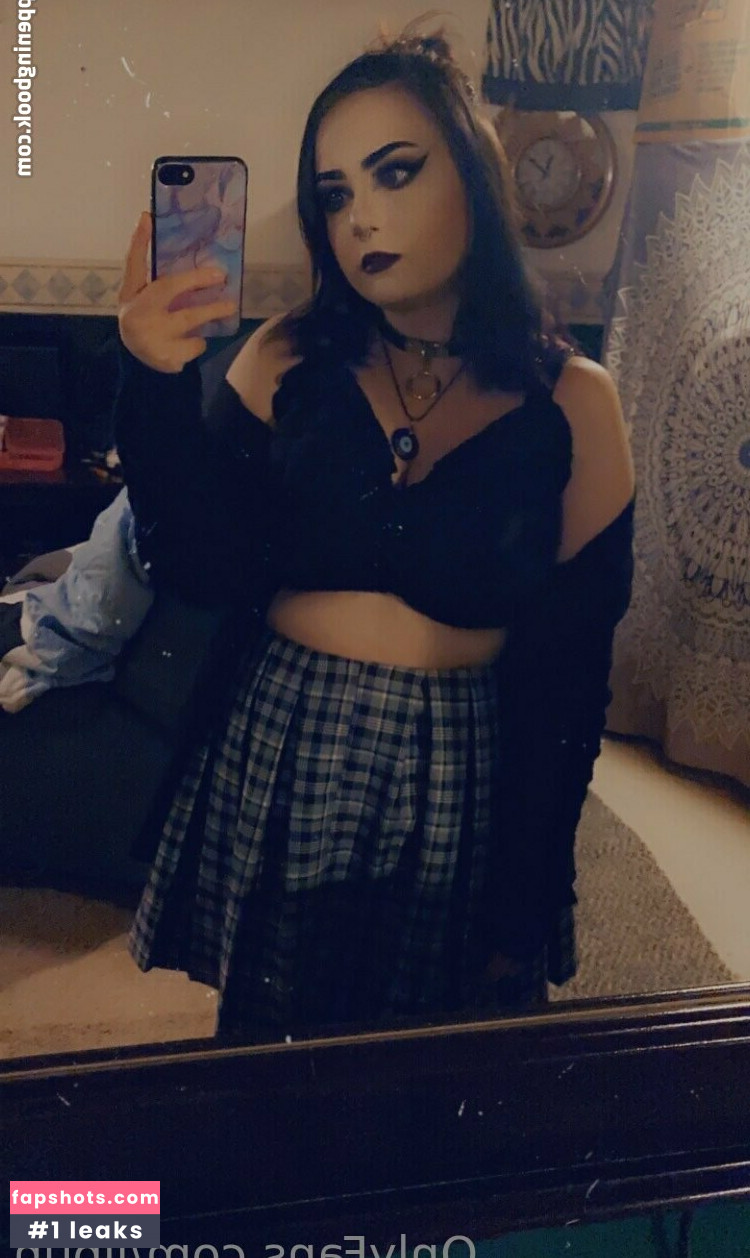 iibun nude babe gallery