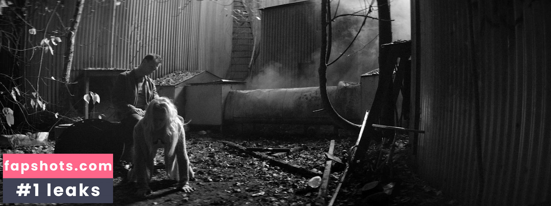 Iida Kuninga nude babe gallery