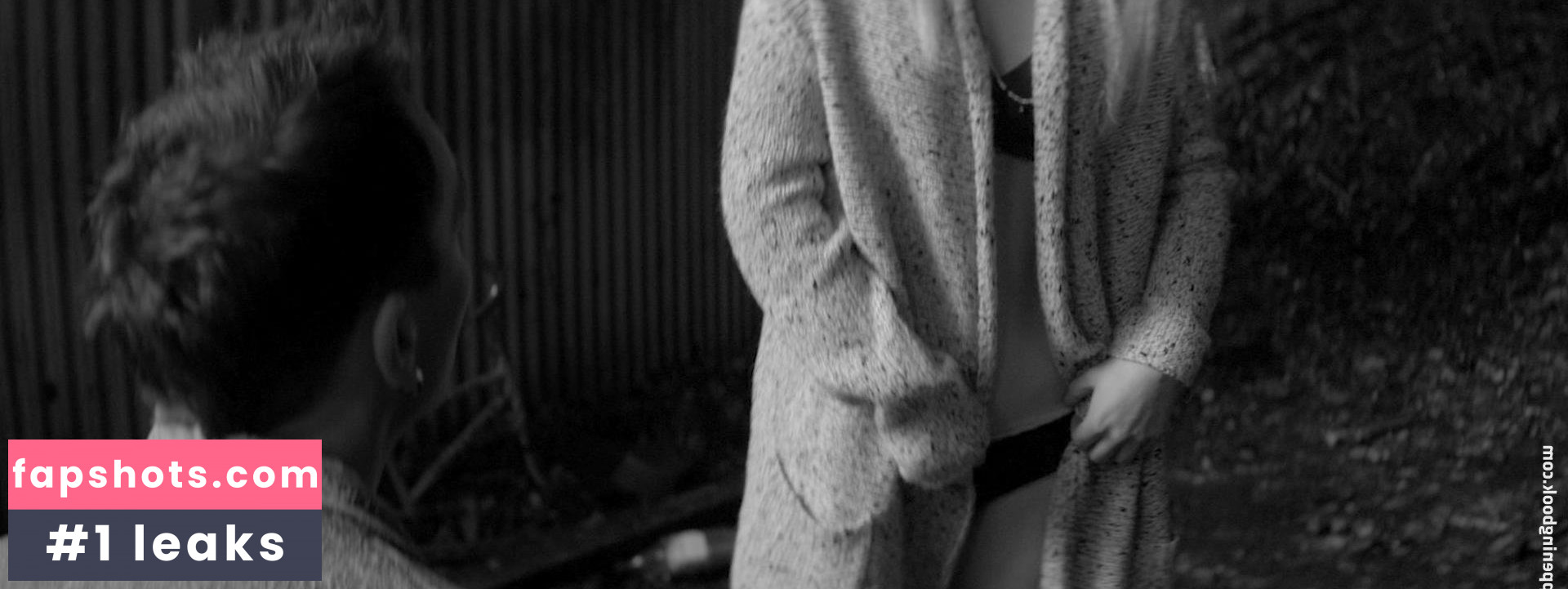 Iida Kuninga gallery photo #3