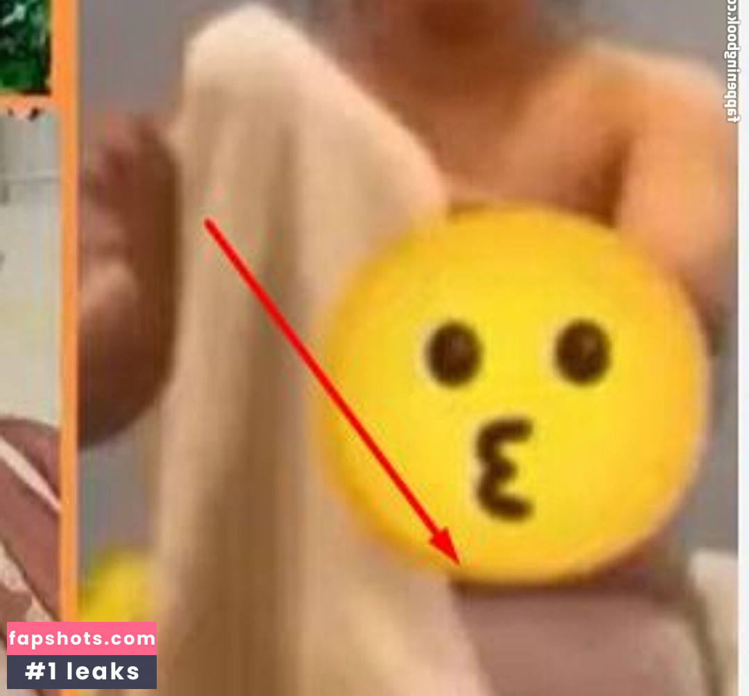 Iida Vainio gallery photo #2