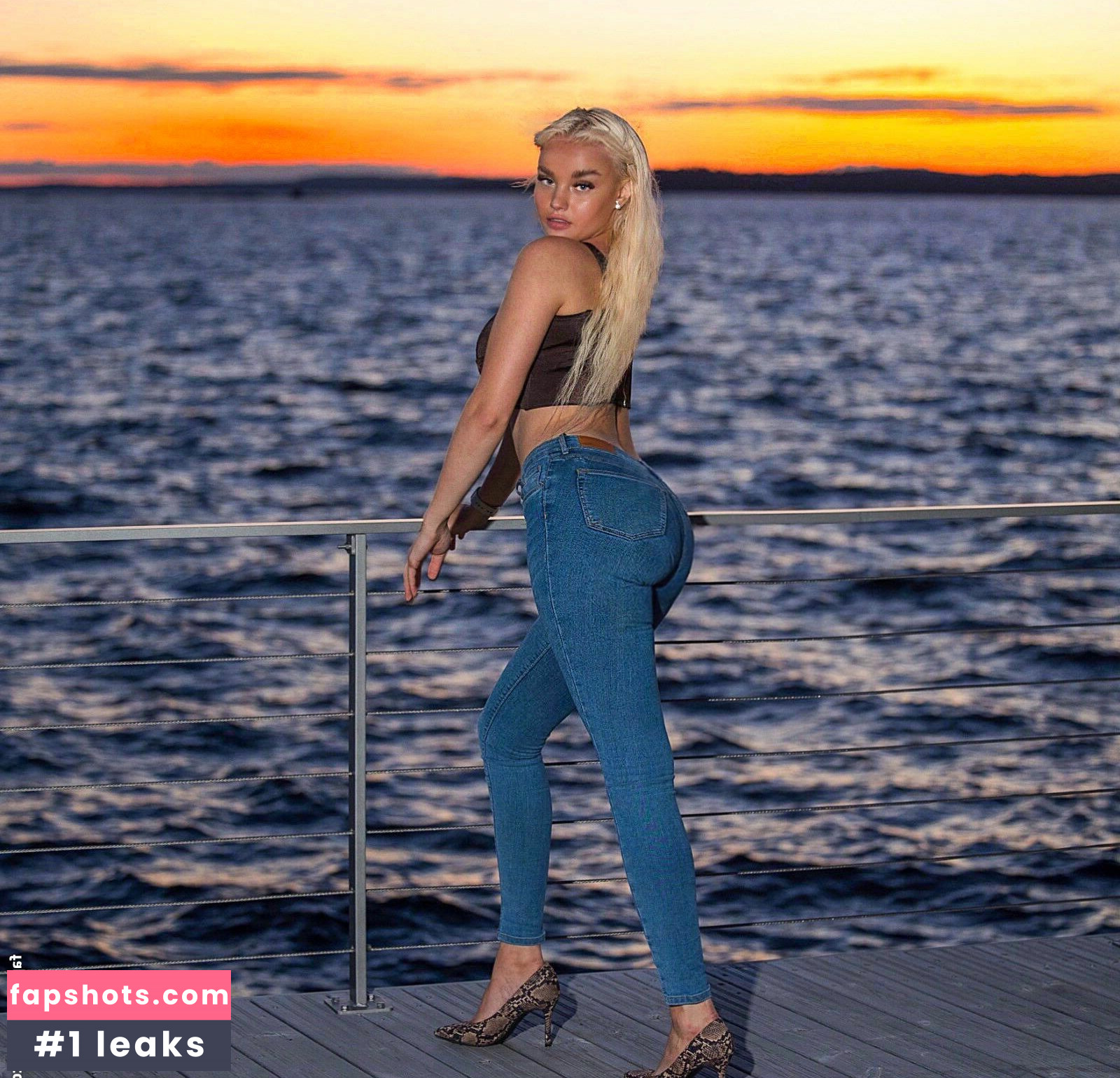 Iida Vainio gallery photo #22