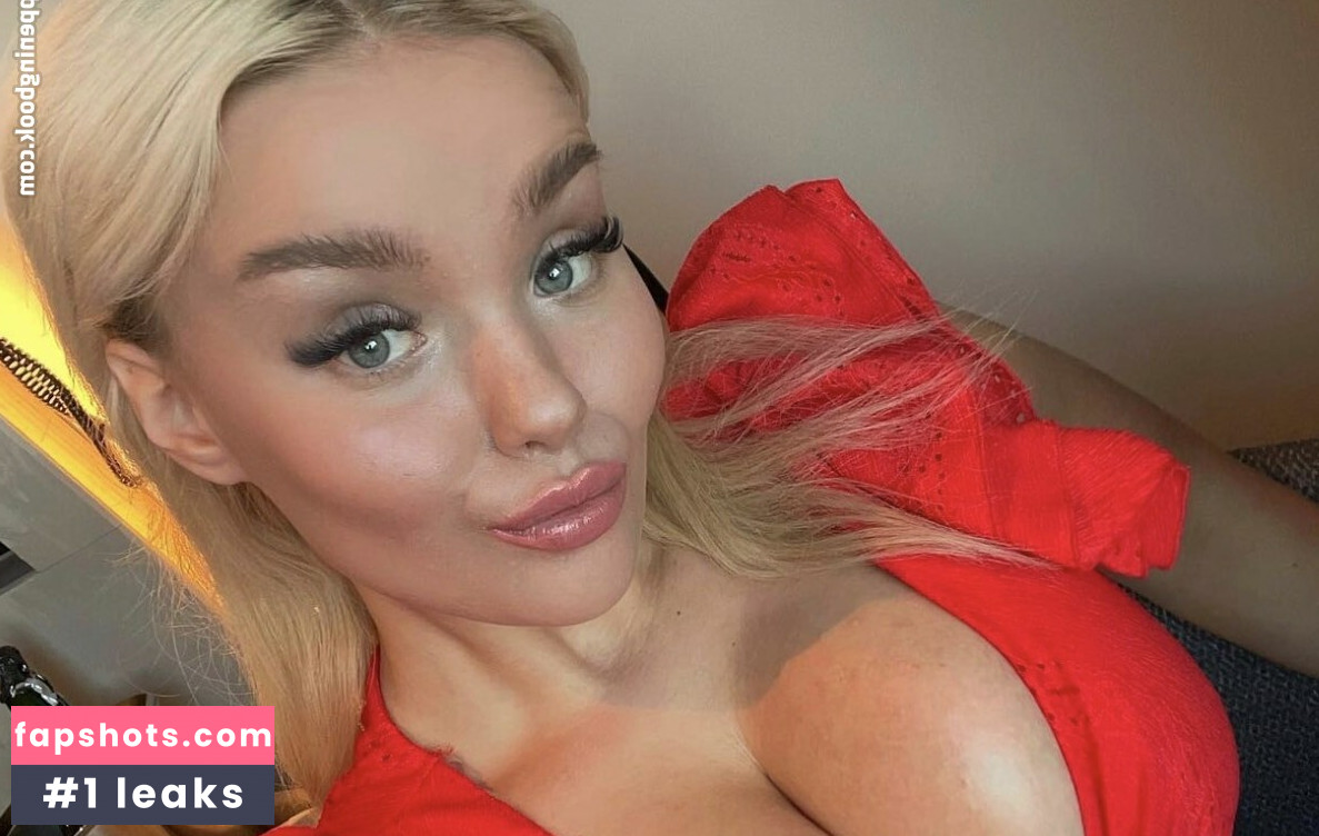 Iida Vainio nude babe gallery