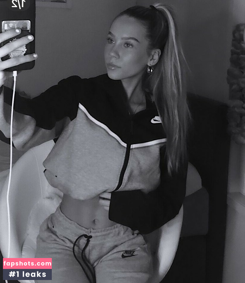 iidaamilda gallery photo #13