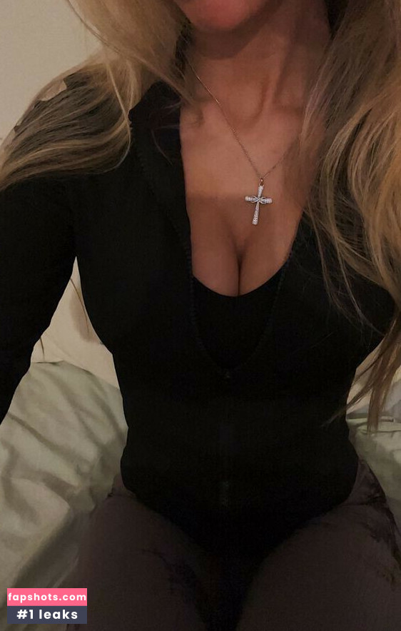 iidaamilda gallery photo #16