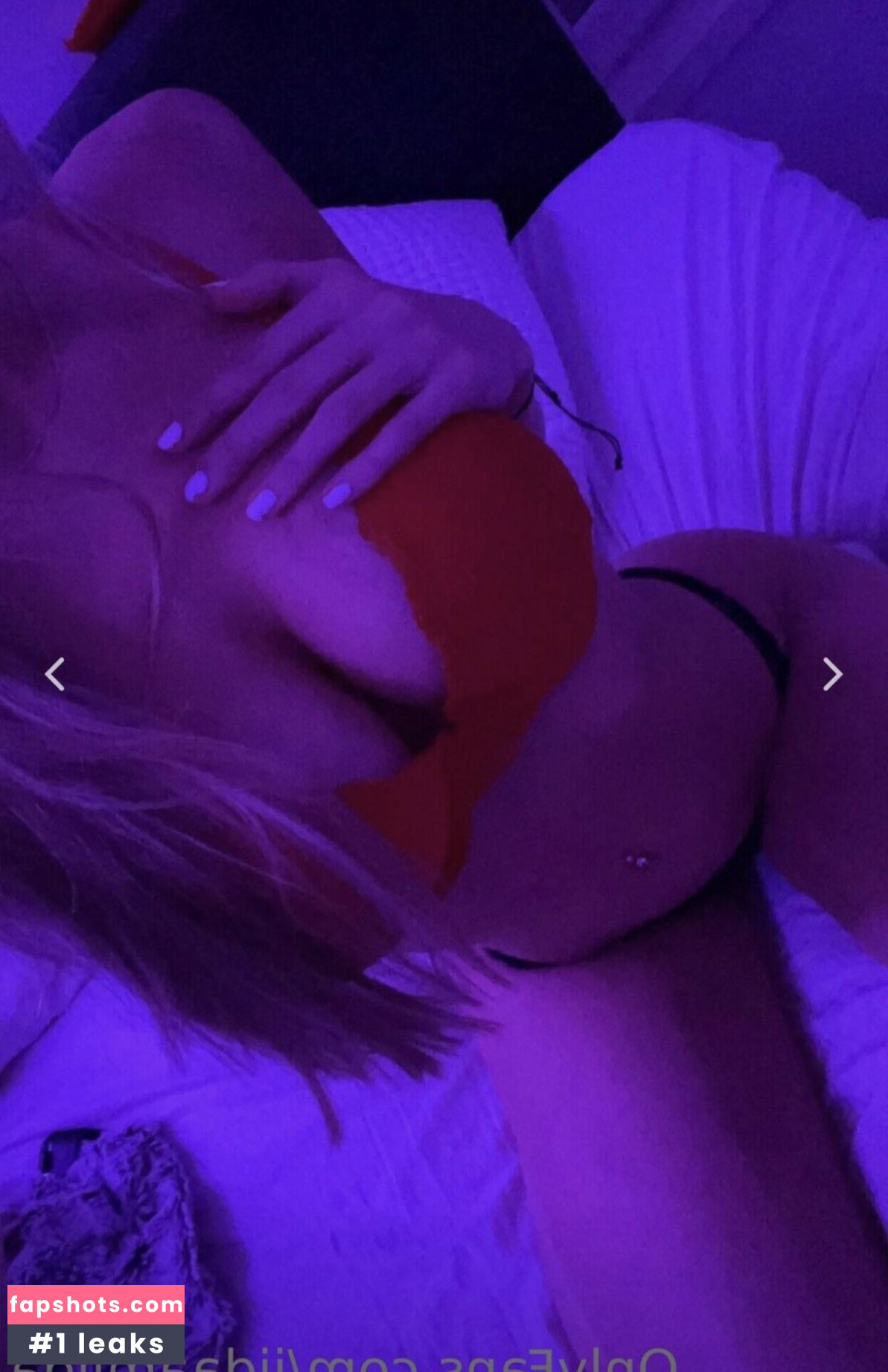 iidaamilda gallery photo #8