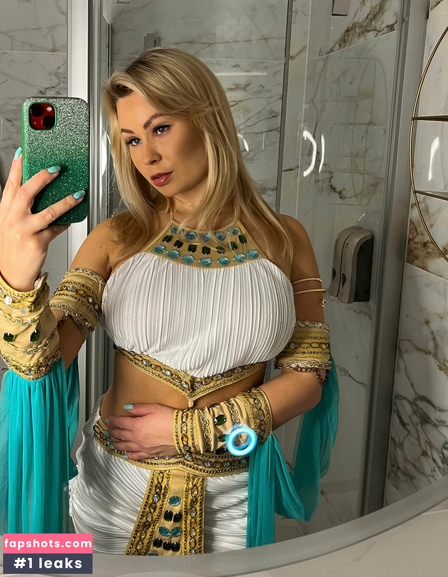 Iidazsofia gallery photo #53