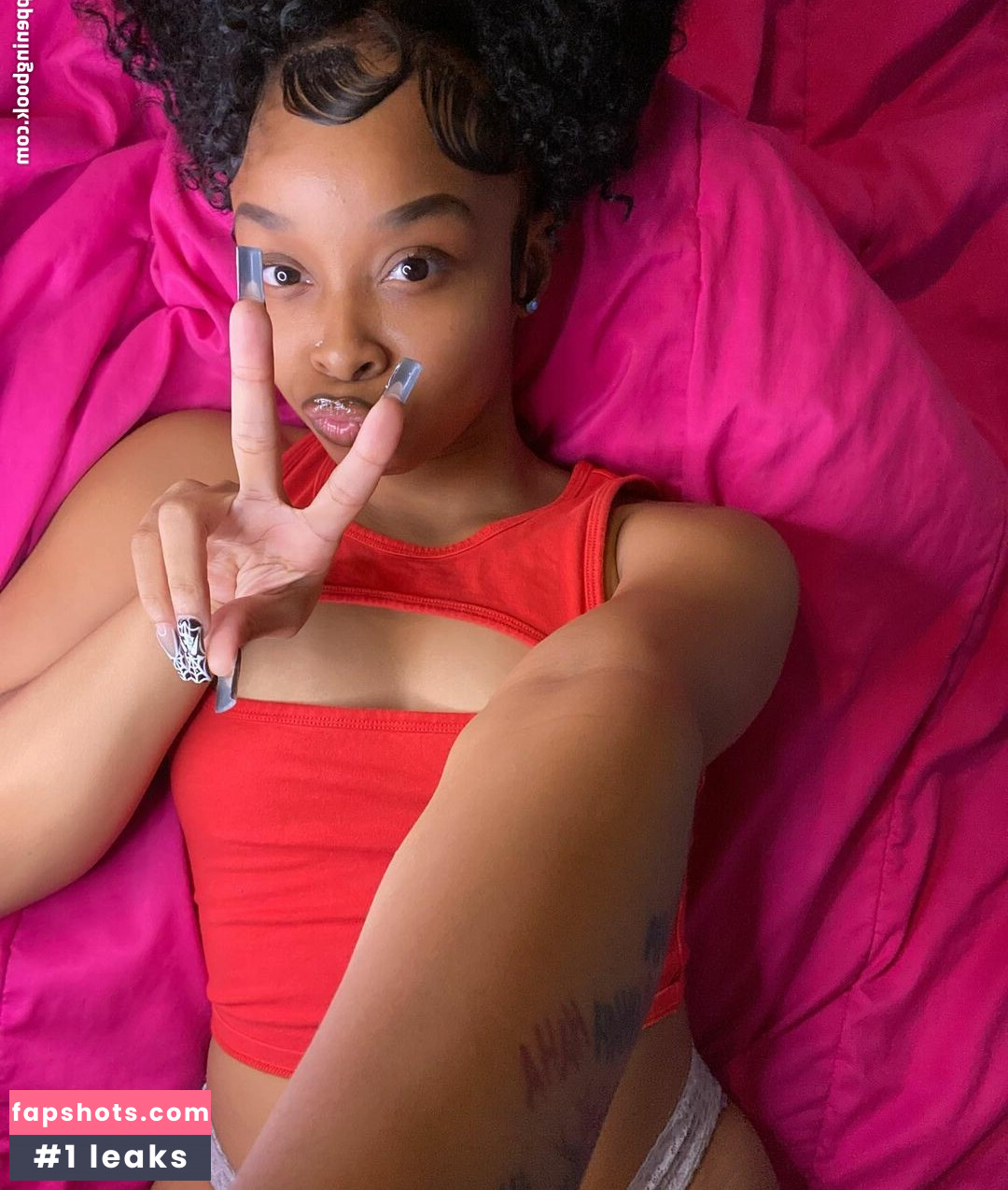 iiiamknearmani gallery photo #9