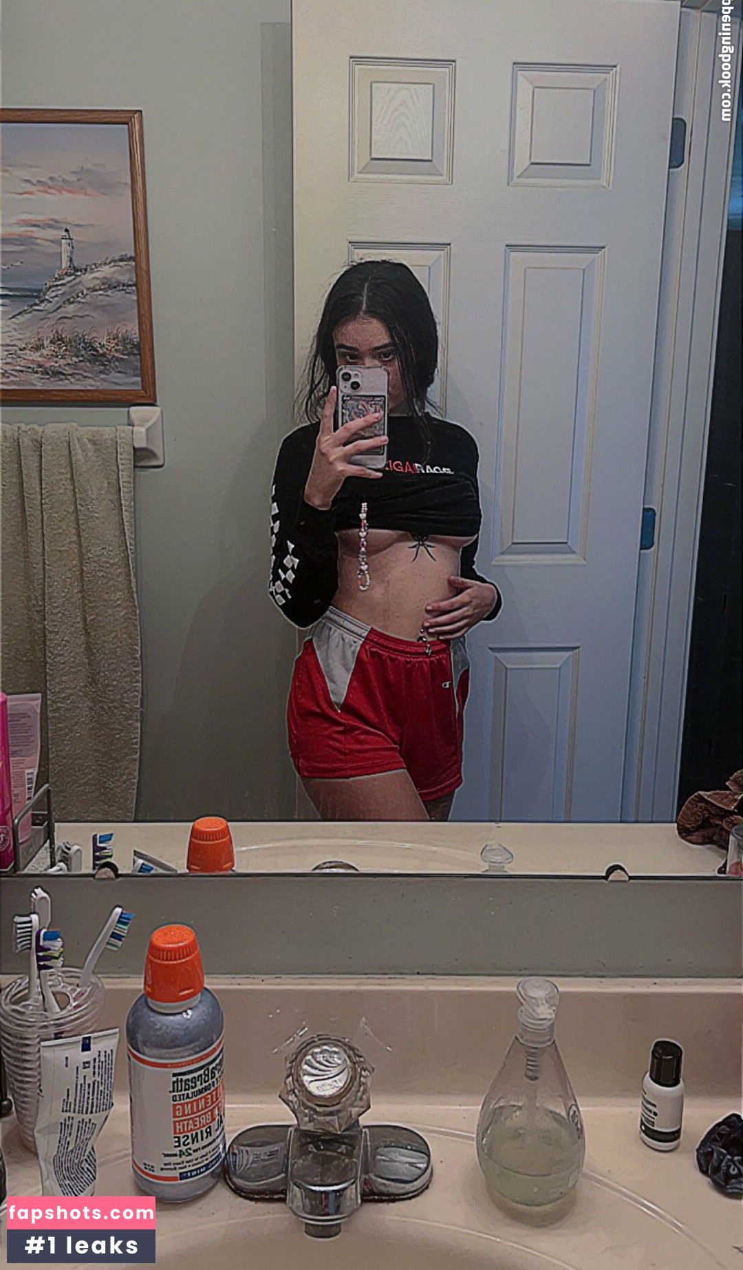 iikigai666 gallery photo #5