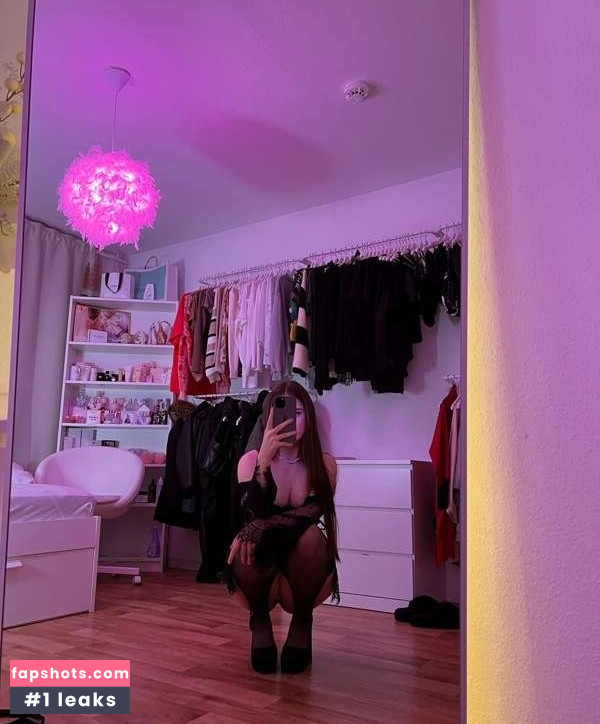 iikimusi yourDream gallery photo #32