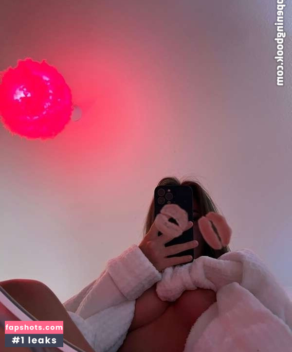 iikimusi yourDream gallery photo #34