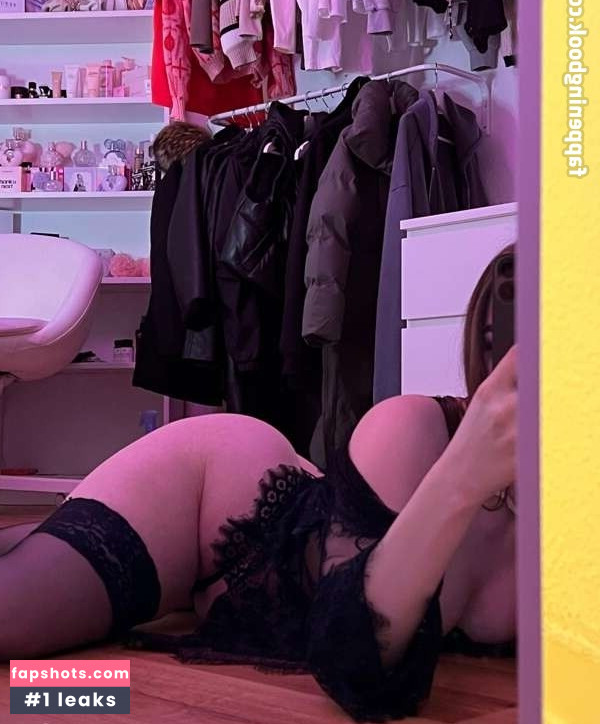 iikimusi yourDream gallery photo #35