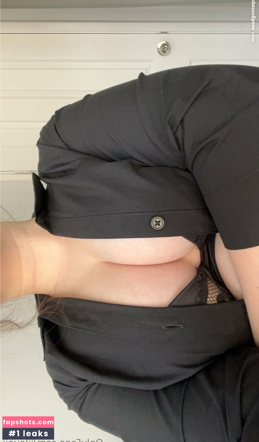 iiloveii gallery photo #3