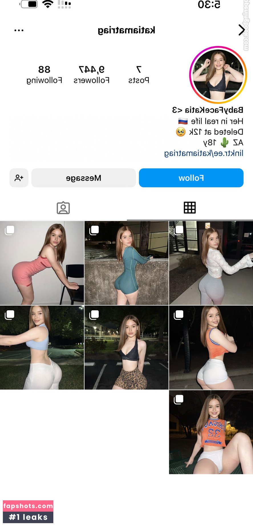 Iiluvava_ gallery photo #7